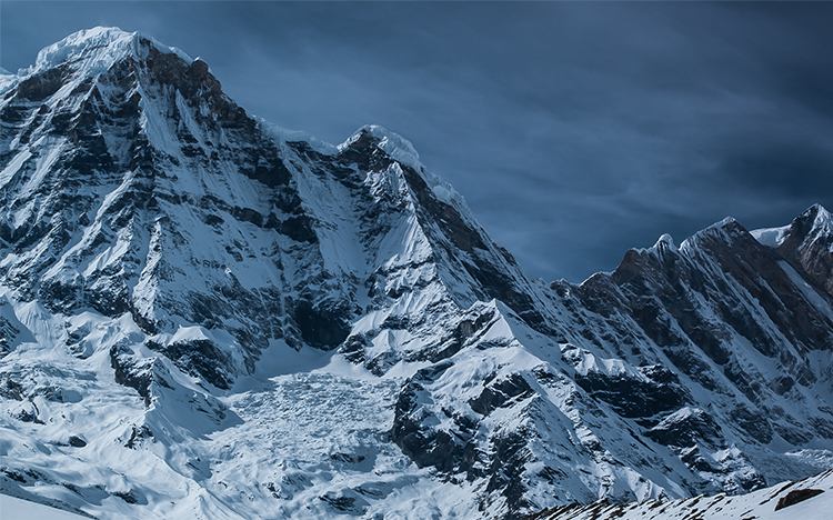 引爆商业潜能的cc攻击免费网页版