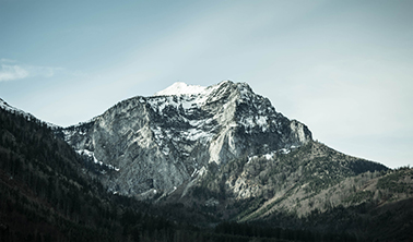 ddos在线攻击平台